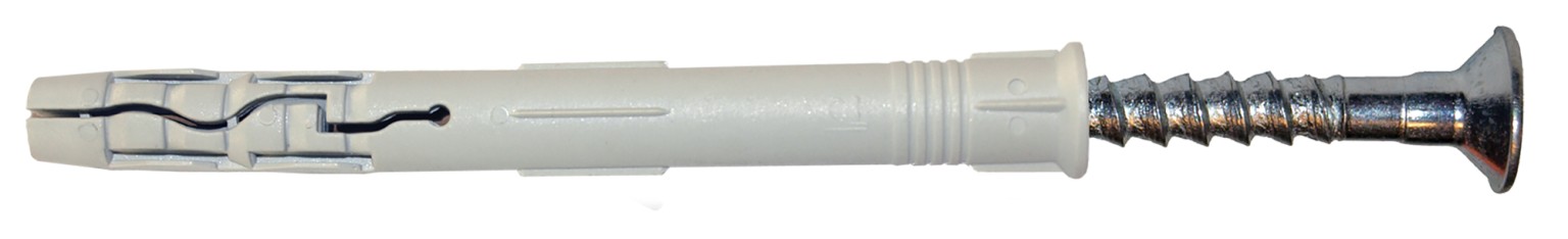 66900cbe96b04-a2f1bd4e660a6bacc8877c2511271cf0c261b438-p019727-c-v01-0-202106jpg