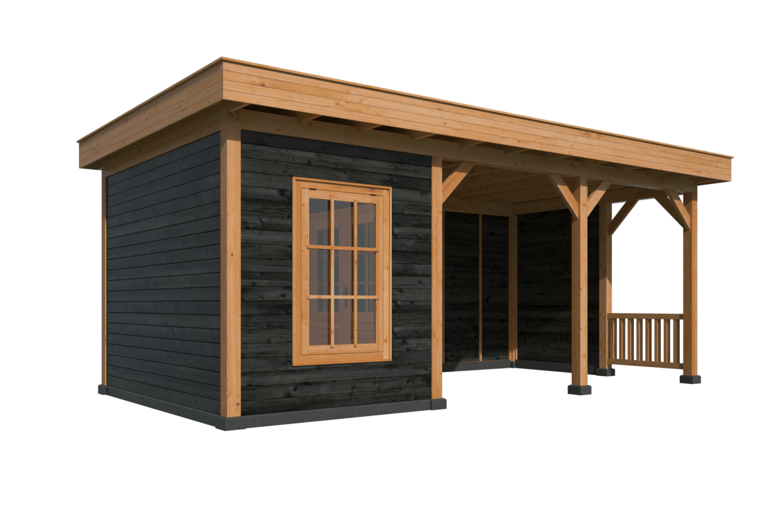 66a97384ac91b-52e0a8af84547c65fbc94763ef6fdfe4eb293977-p066463-d-v01-1-2407png