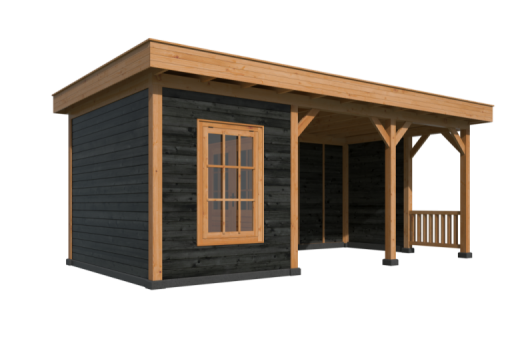 66a97384ac91b-52e0a8af84547c65fbc94763ef6fdfe4eb293977-p066463-d-v01-1-2407png