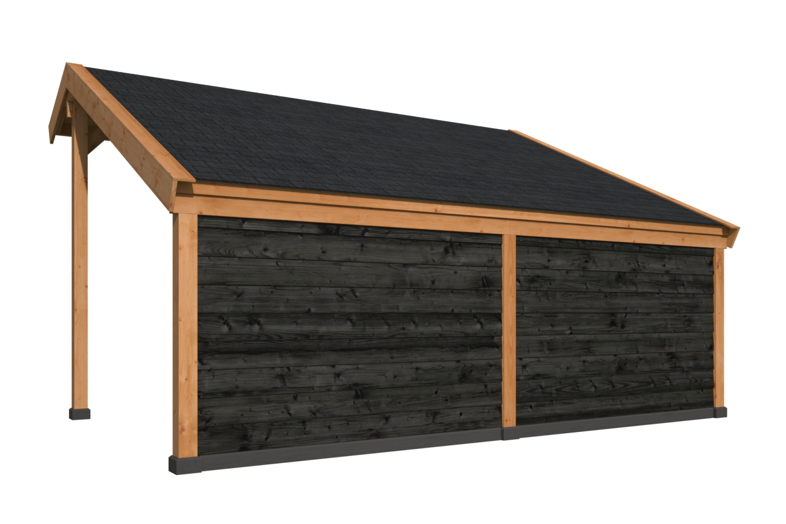 677e6316a30a0-02f08ac86b2433e557255953dda426232a3fc13b-p171904-d-v01-7-202501png