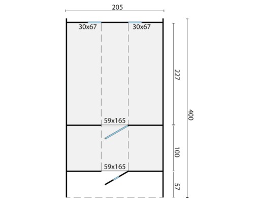 66d0f3591c1b6-0ebeec445c25cbeb4a3c33e4377f2494551fb9cc-p015099-pg-v02-0-2408jpg