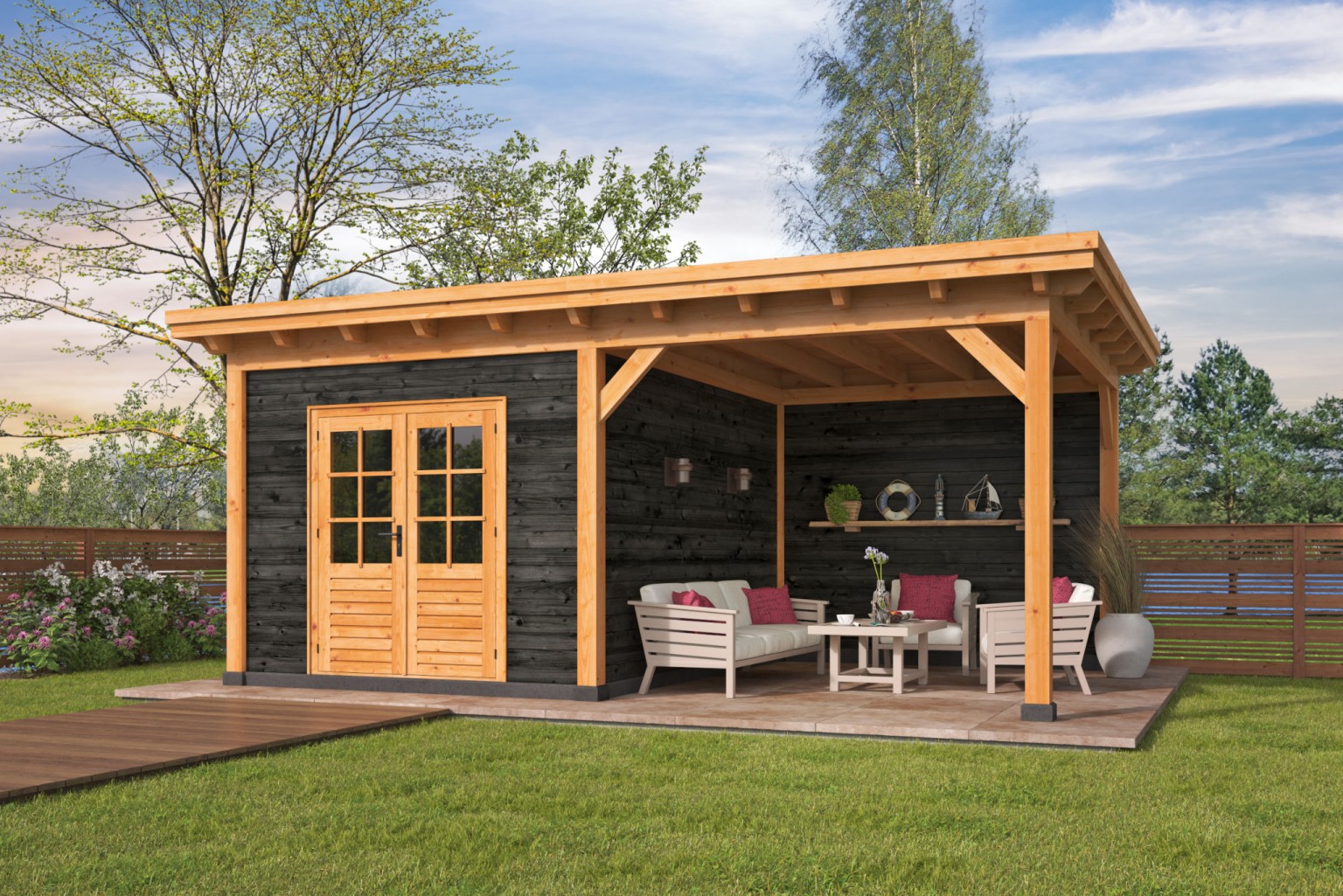 66bbe17f244cb-70d56ea644b7e3a4ff49cf9c67147549432d7100-p066530-c-v01-0-2408jpg