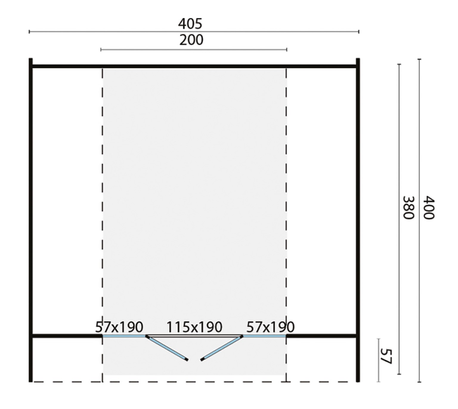 675187006ce66-6e692caa69a613a388c31f3bafe016b190a66315-p015102-pg-v02-0-202106jpg