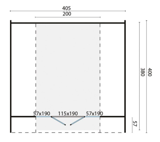 675187006ce66-6e692caa69a613a388c31f3bafe016b190a66315-p015102-pg-v02-0-202106jpg