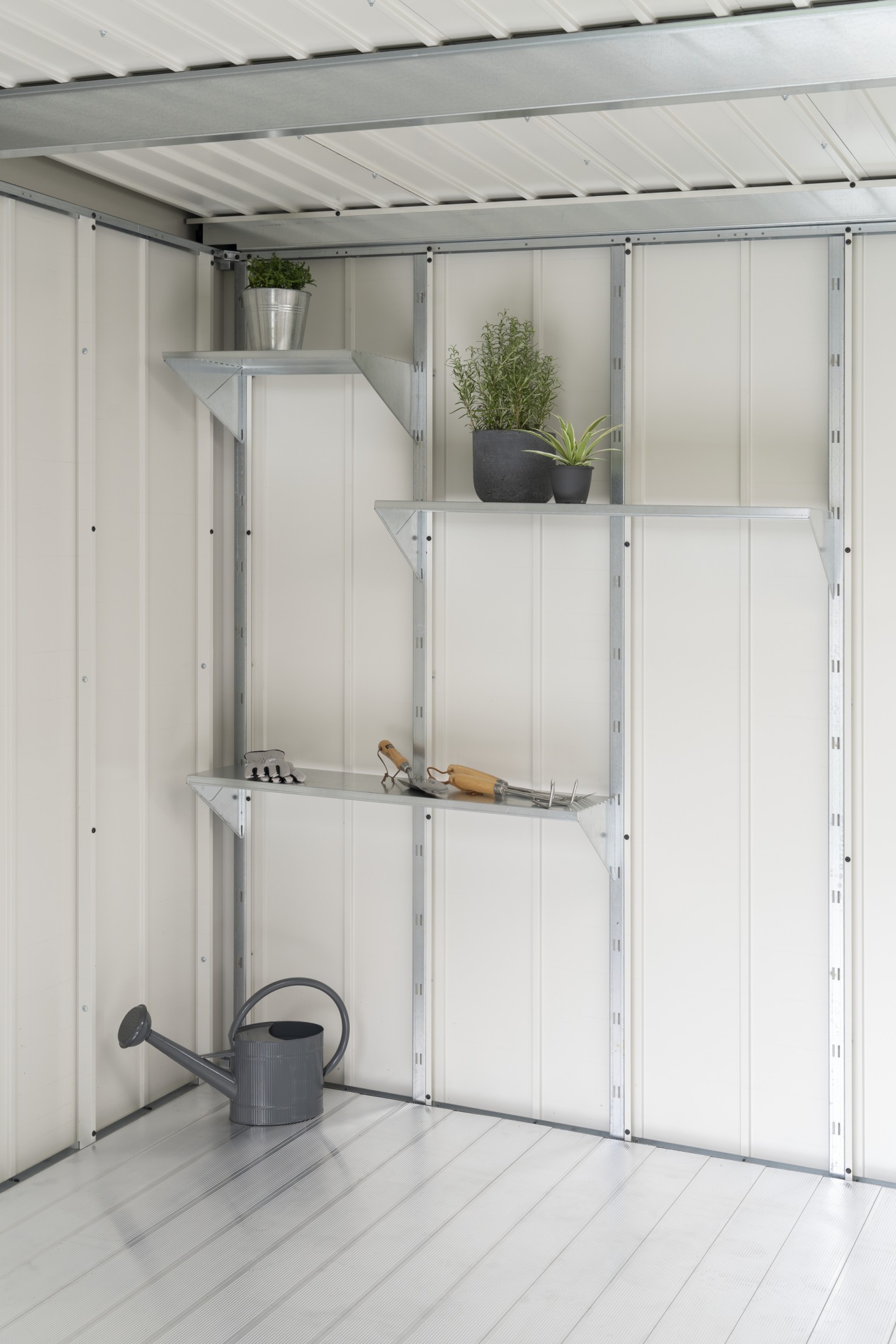 68514b48daafb-b70de32bf4c4d92f56a2a57b98931575b6fa5342-p196149-c-v01-0-2506jpg