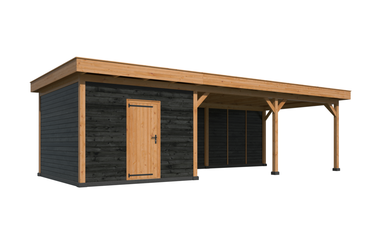 66a973b047bf5-2250f6262d577e7c1571f2b2ee6bf09120742d34-p066553-d-v01-1-2407png