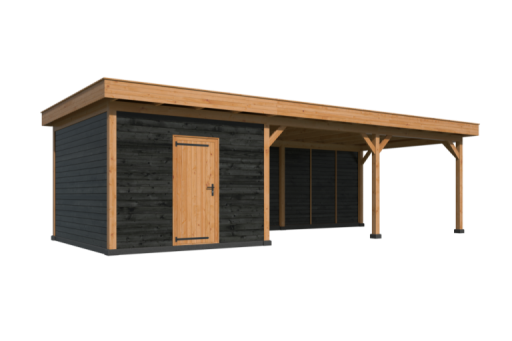 66a973b047bf5-2250f6262d577e7c1571f2b2ee6bf09120742d34-p066553-d-v01-1-2407png