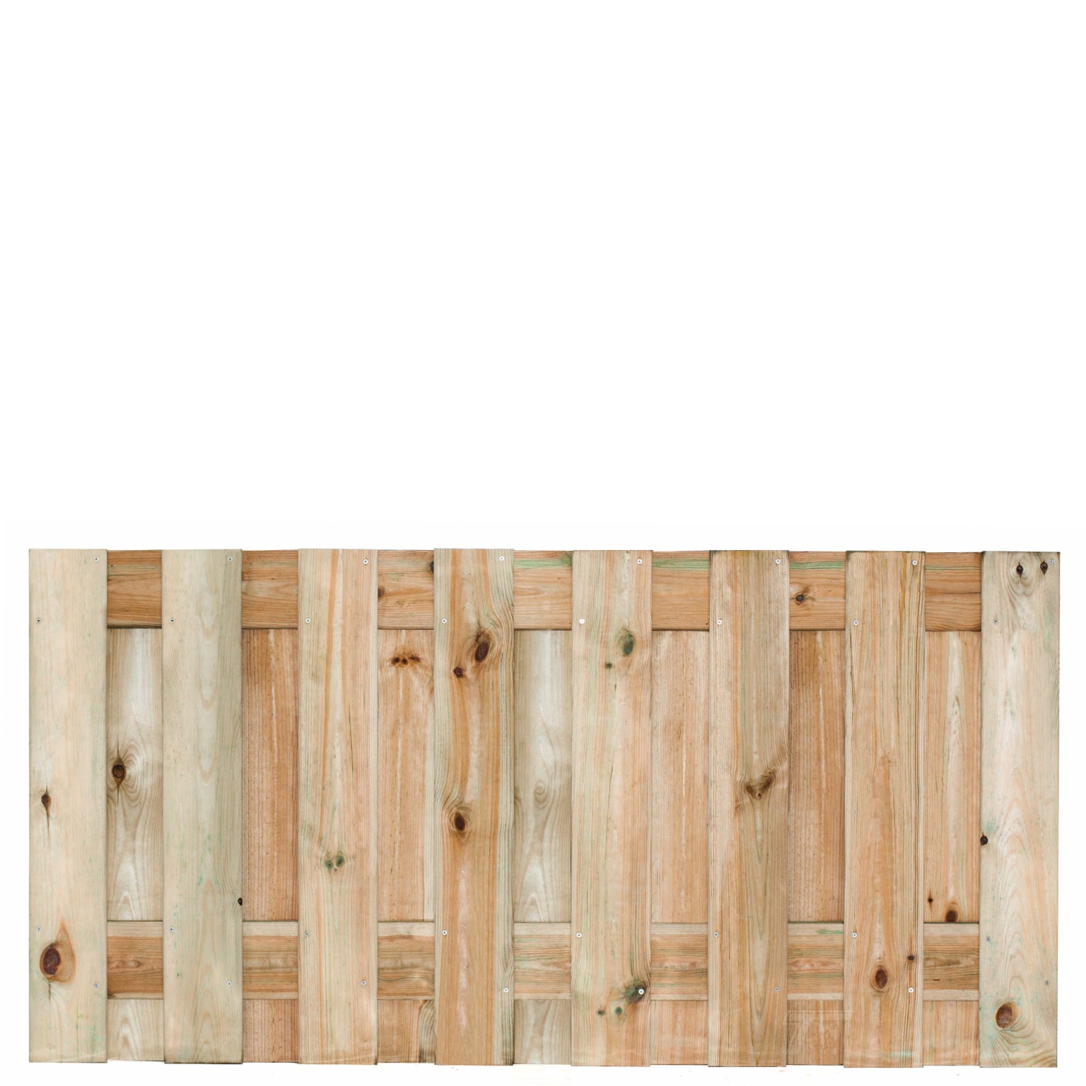 66901325459aa-0347d61f861c7e79f3b9134ad44146238524e09a-p022118-c-v01-0-202106jpg