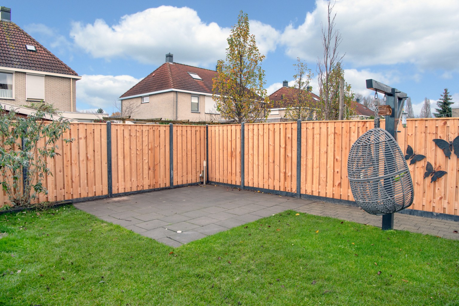 669013a585618-7f0c1e800960618b672f45f6fe0e5a45622e0c4e-p022295-r-v73193-0-202207jpg