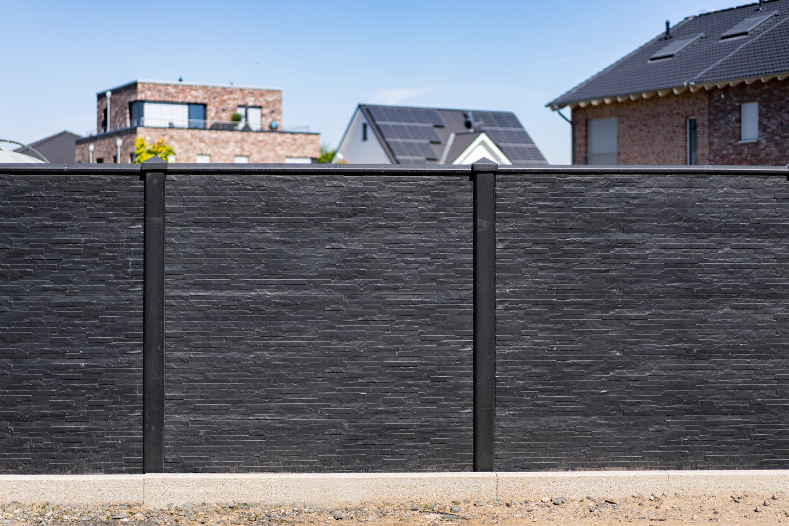 66901ddb1d1d2-600bf5cdd43c5656e76daf066496bd89d09b73dc-p003703-r-v02-0-202107jpg