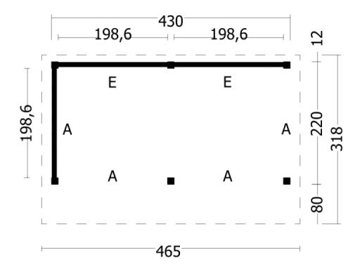 6777d0163dd2e-53a072c55f6131aec56c6ec2f6bc835704354bb4-p066276-pg-v01-0-202501png