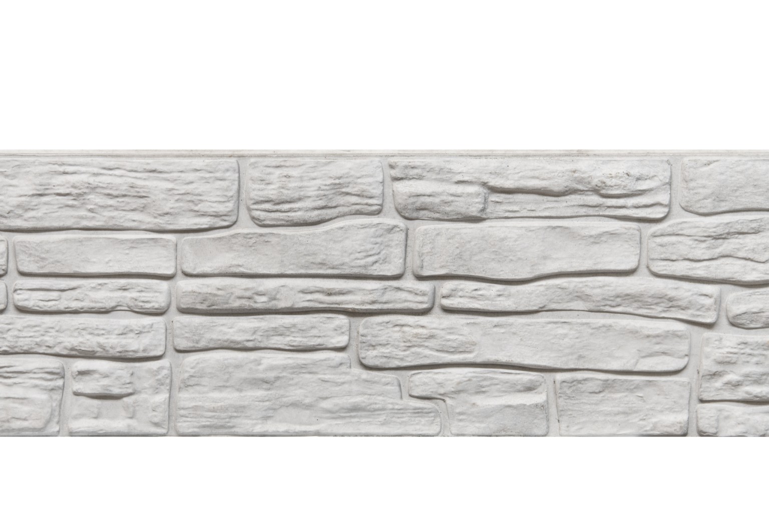 66901d7244688-1f116696b129aa75edb9c2e5d488560ae3bfd4ad-p003643-c-v31075-0-202103jpg