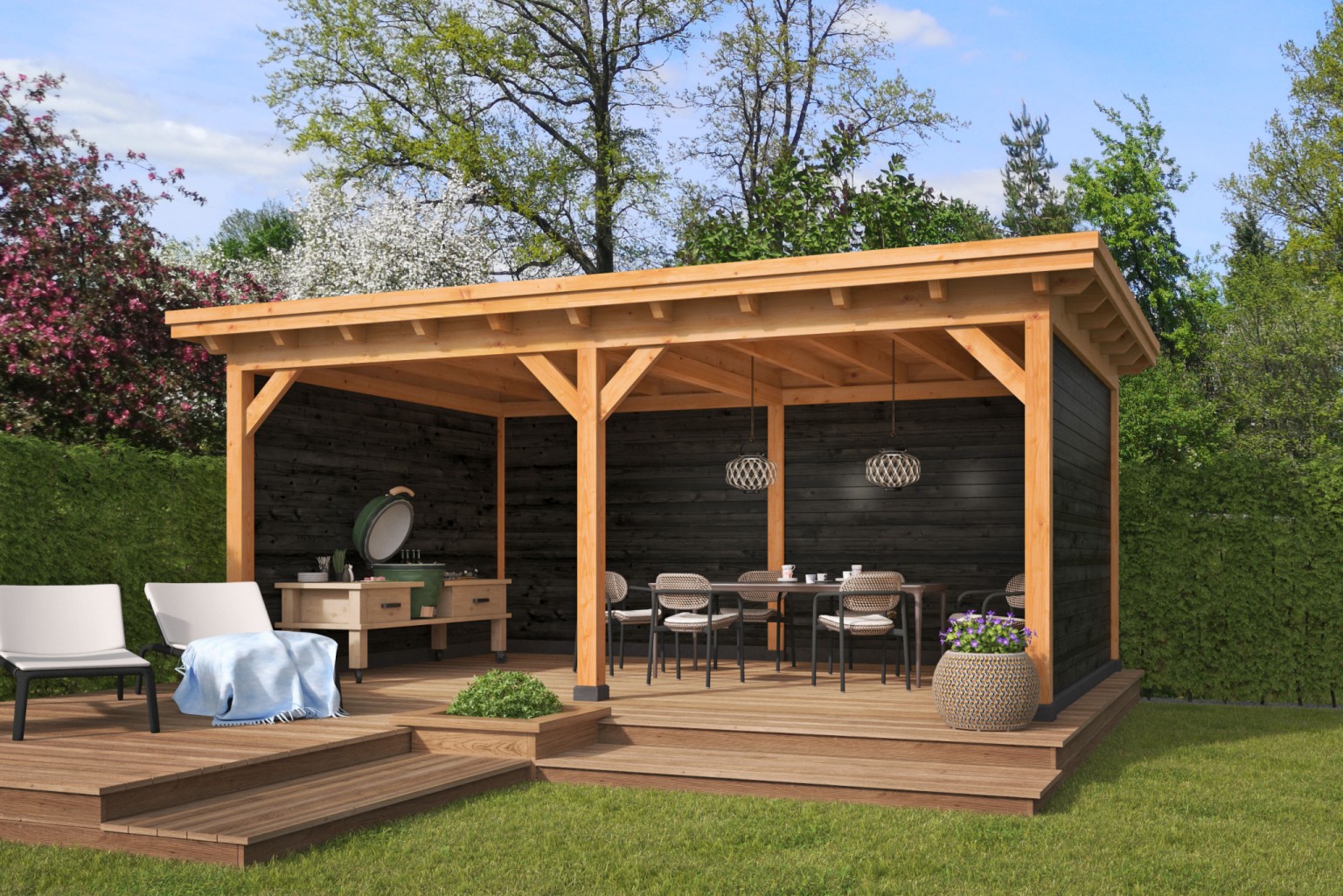 66bbe17f7f784-cdd7c10718026a618384a25ca00cec59f3e13349-p066531-c-v01-0-2408jpg