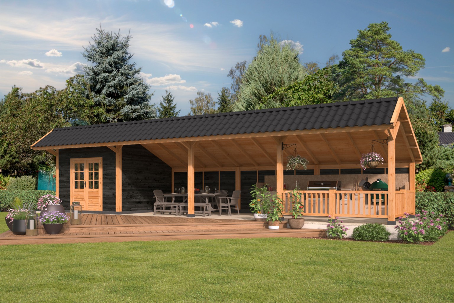 66ac1622d7257-a672a6ddb4c5a3abebf92e144280e6ebe12c27fa-p066565-c-v01-0-2408jpg