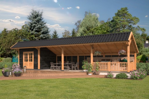 66ac1622d7257-a672a6ddb4c5a3abebf92e144280e6ebe12c27fa-p066565-c-v01-0-2408jpg