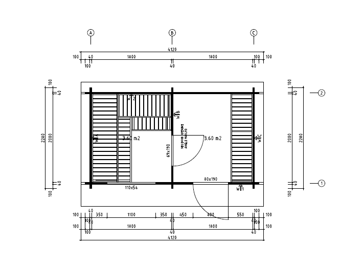 68940d1aec4e9-d81dd72021d799b99c3fd3c6da562931a26ed4f3-p015062-pg-v01-0-202508png