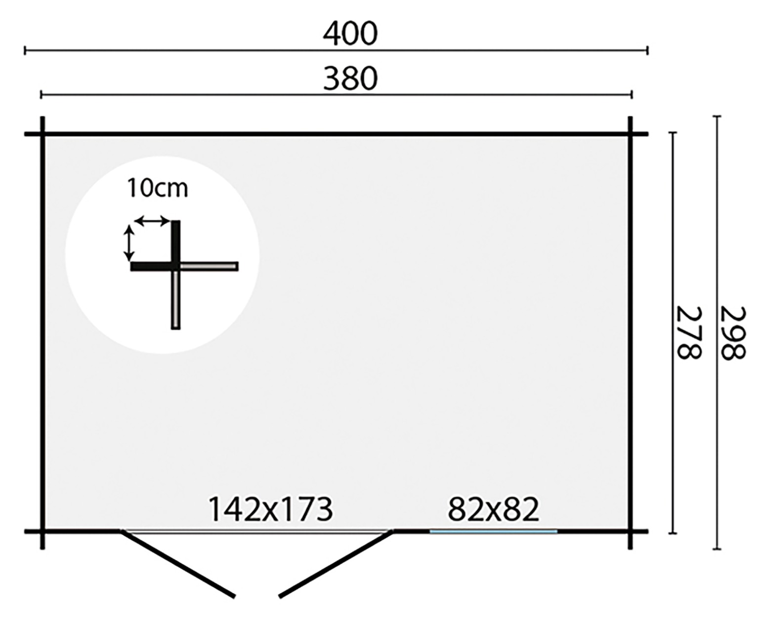 669005a0458f4-7e179957e55eeece4f3ffe226747d3a44b595a3b-p014518-pg-v01-0-202106jpg