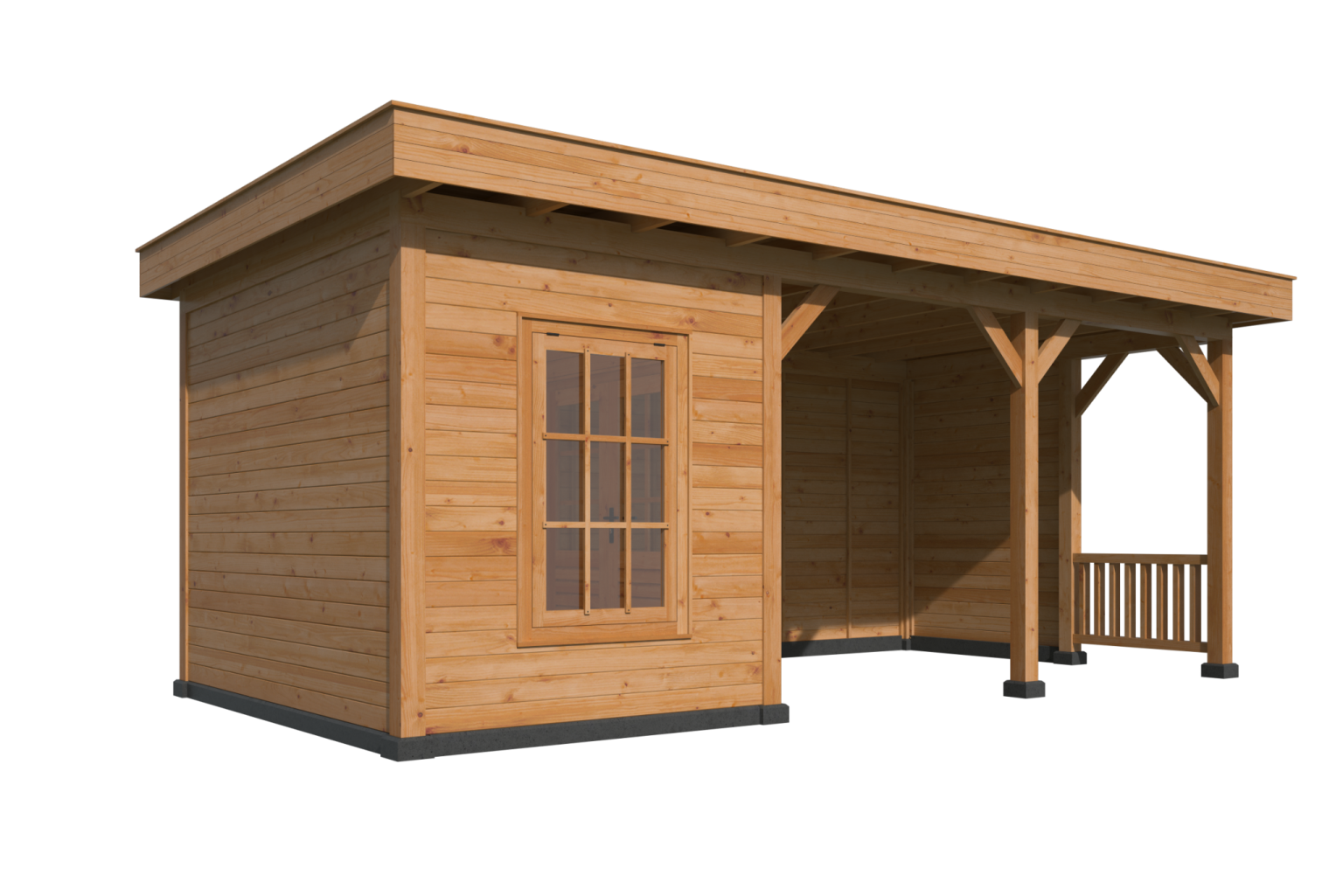 66a973843ed7f-9421f83f82f8079b676934c9d0f4e8187ada48b4-p066462-d-v01-1-2407png