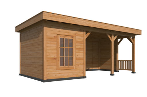 66a973843ed7f-9421f83f82f8079b676934c9d0f4e8187ada48b4-p066462-d-v01-1-2407png