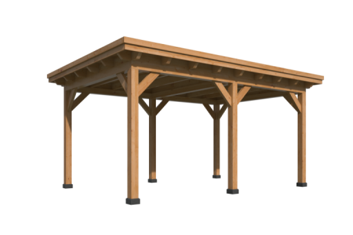 66ac15e0288fb-abb82ce627293980e7da3796e0fd6000fc97ea9e-p066399-d-v01-7-2408png