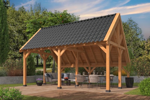 67138886300ac-8a64ddcfeda29aa30103e811cb5dd1fed9728f59-p066381-c-v01-0-2410jpg