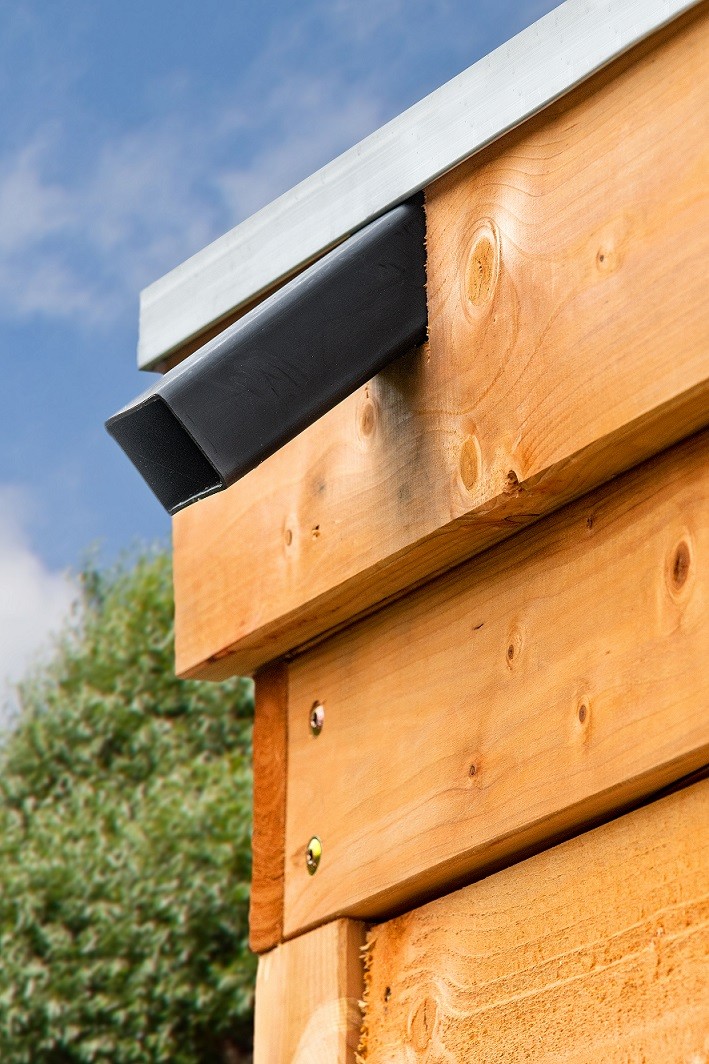 6690105f303c4-74129cb59fdd212efae3923490ca8a20d9349a90-p020962-r-v72867-0-202206jpg