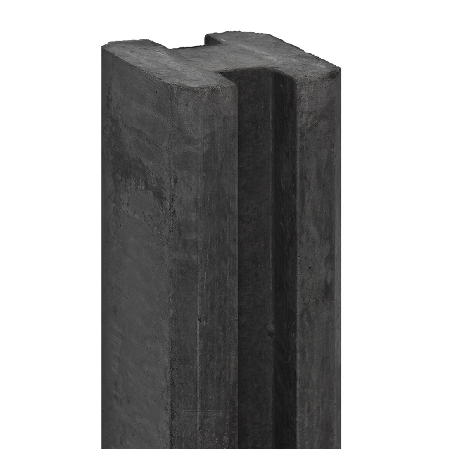 66901e04b2fcb-d83d8b4c8534a2fceb59360e9a9772a60ede1812-p003726-c-v01-0-202105jpg