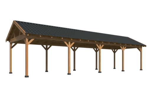 66aac4df18cda-03bd93ef53ed5116b2ab5c411f14f782a608c59b-p066360-d-v01-7-2407png