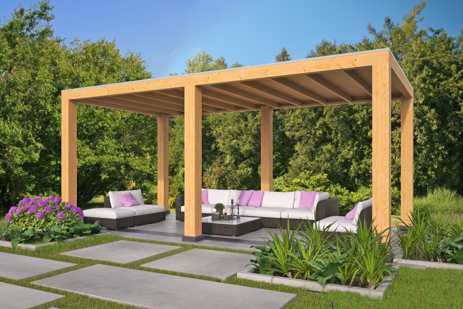 6690131b6c4d3-531c85c8a261bdfc4e3d5f130188c667084c930b-p022103-c-v35103-0-202104jpg