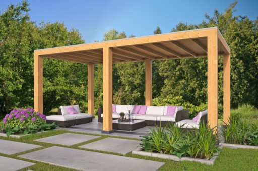 6690131b6c4d3-531c85c8a261bdfc4e3d5f130188c667084c930b-p022103-c-v35103-0-202104jpg