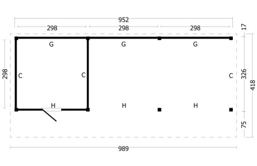 678a3db7c3918-ee7d67bb23ff81ffc09e6cefcd01dc255fa295ba-p066332-pg-v02-0-202501png