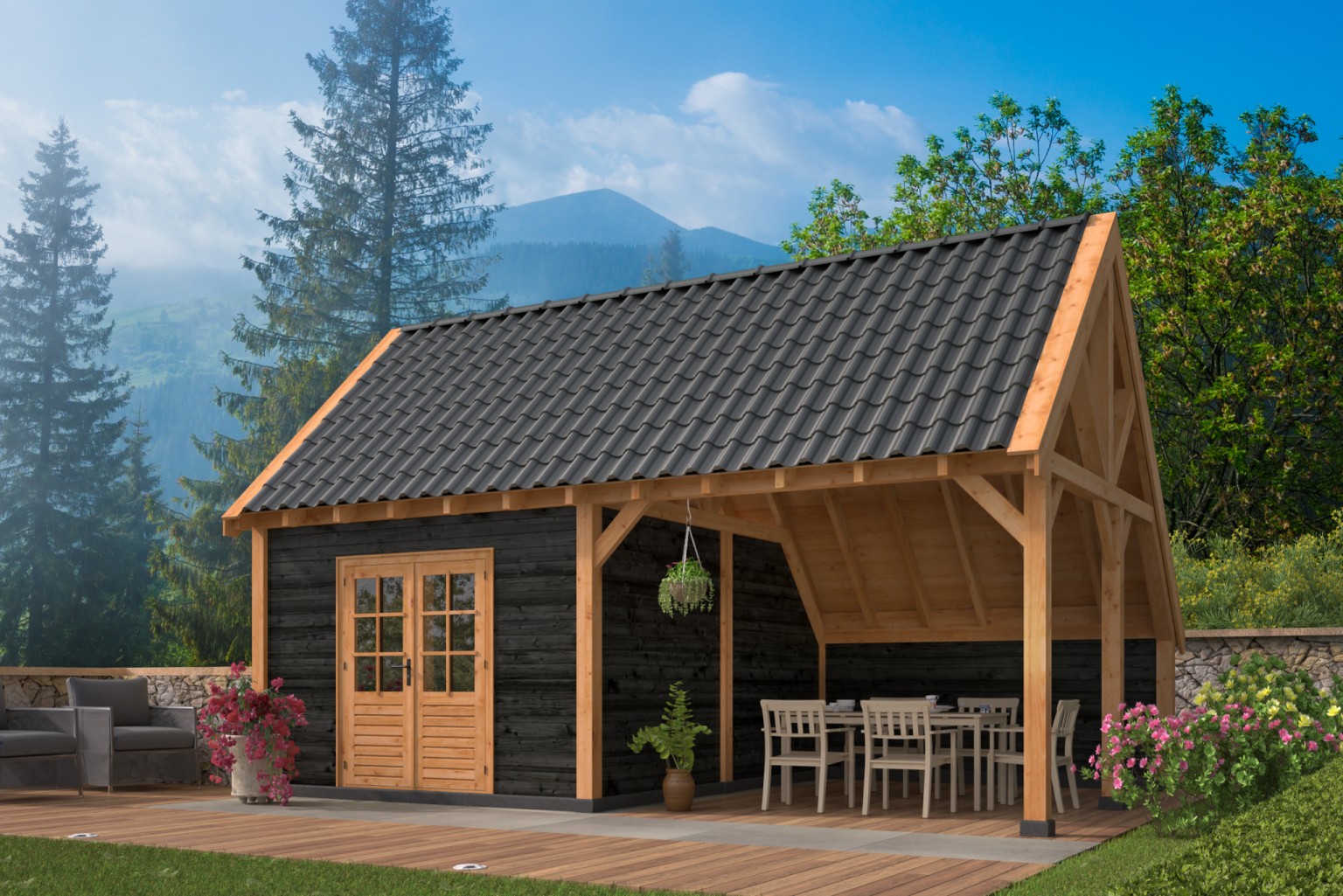 671388ad1699f-e7980f684b728feb42f07411b9c8eeaaa7d5352c-p066509-c-v01-0-2410jpg