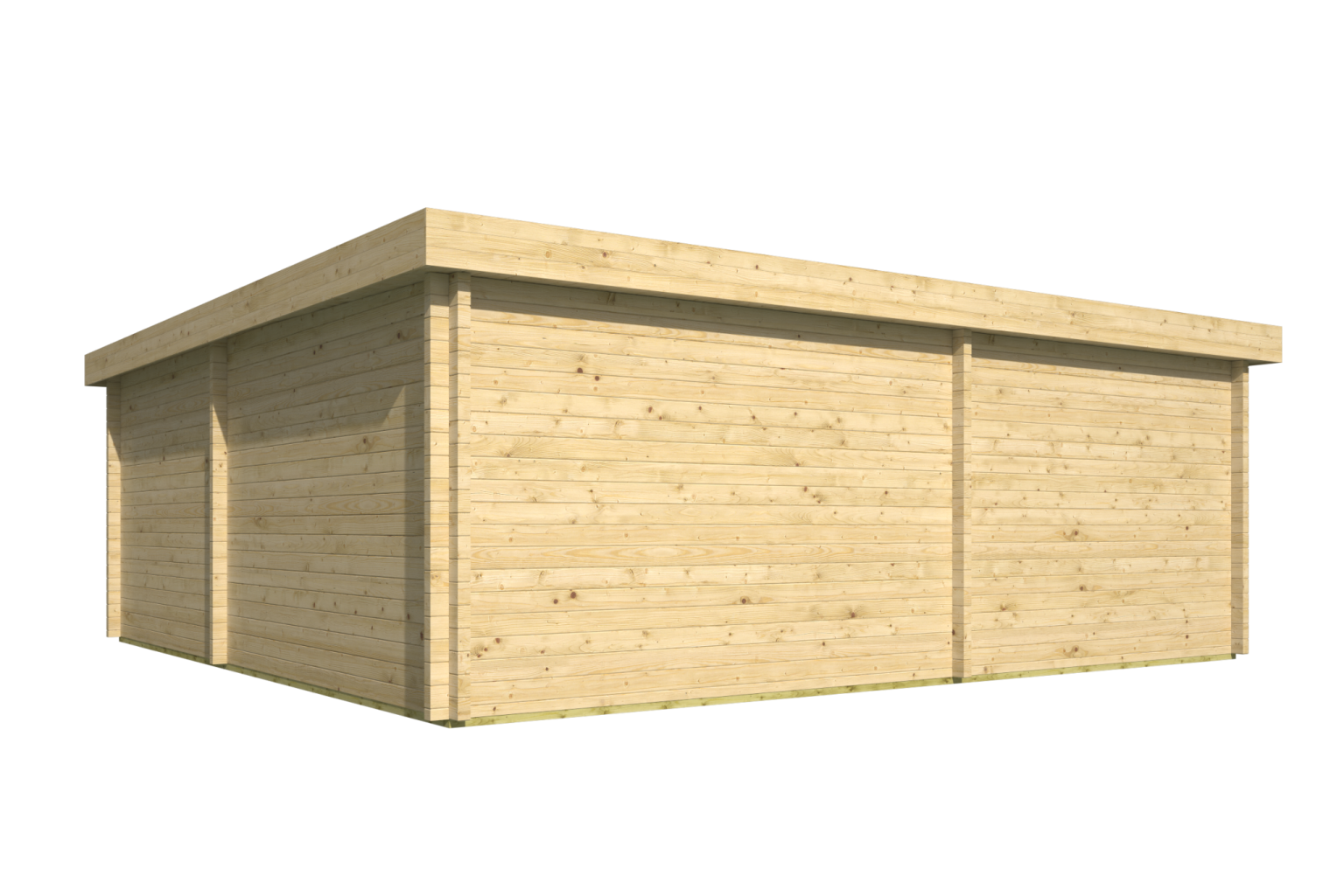 67e7cec8bf22d-5f08294b272c8dd6c07e8326f2fc107374c60e96-p014910-d-v01-7-202503png