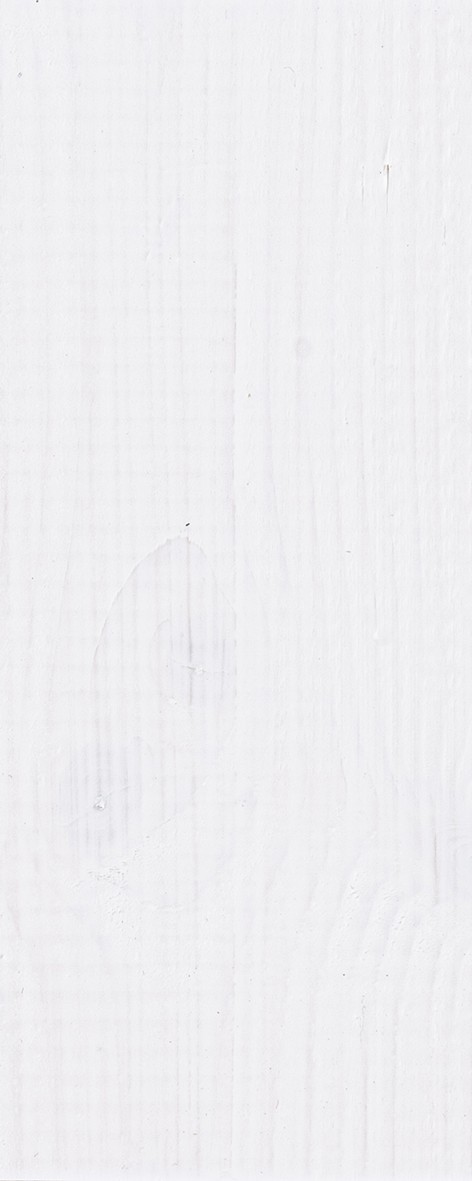 66900ca8e06a7-abe357f1b62dd9a708b686c650a948649a5f3cdb-p019707-c-vit-0-202307jpg