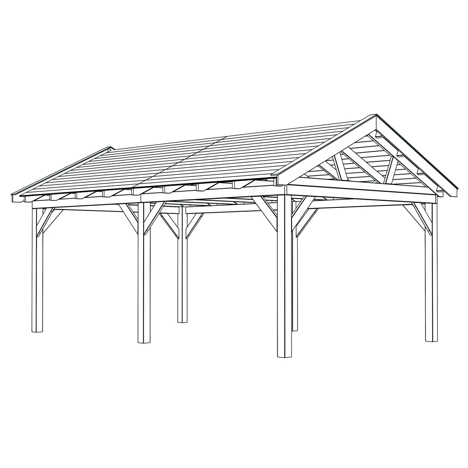 682f019ed3526-03ca01d26d1ca4824fdee8729bebbd09912ec3ad-p141145-c-v01-0-202103jpg