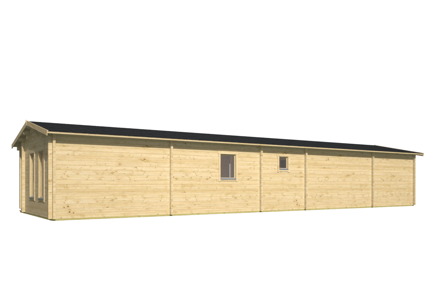 67e68036a6029-a0385e6a3dcfb70f9a7bf16a9350a3f29bfcf5a6-p020441-d-v01-7-202503png