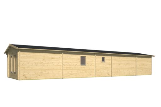 67e68036a6029-a0385e6a3dcfb70f9a7bf16a9350a3f29bfcf5a6-p020441-d-v01-7-202503png