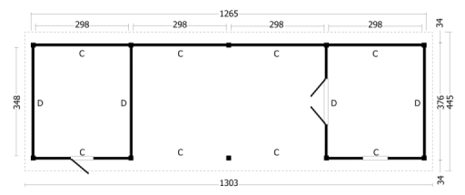 676a9992511fd-0db2fdad1fe73139c48263f9624af7480c1251b6-p066497-pg-v01-0-202412png