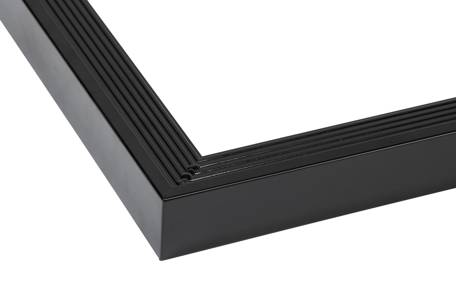 668ffeb381199-6c84a107ada0f7032e08013647c5661290f2389d-k091387-c-v01-0-202406jpg