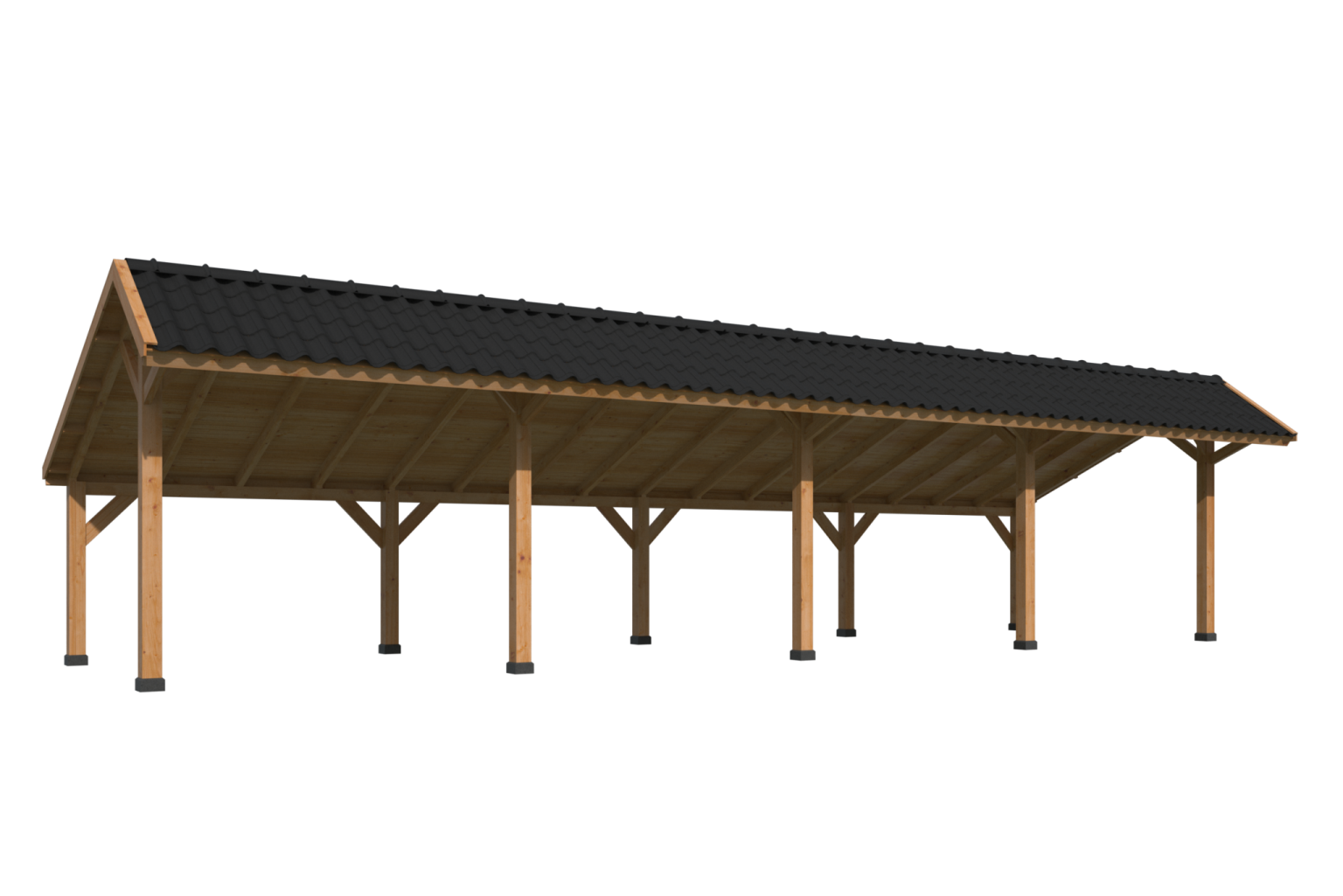 66ac15c916f0e-a8b81f55967c214d54b574d26ccd0a40989d546e-p066334-d-v01-1-2408png