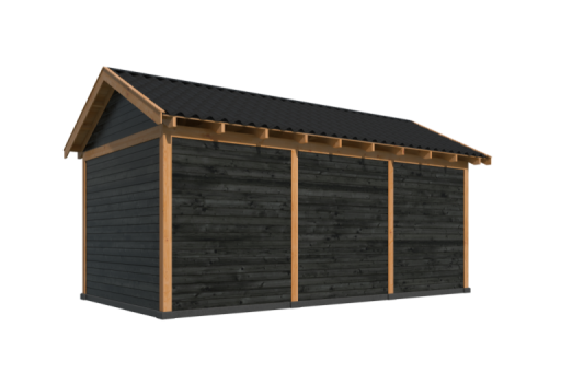 66aac50ea2fae-730af96f17e3ed6d6bcd8480cf567cb907cc3d15-p066481-d-v01-7-2407png