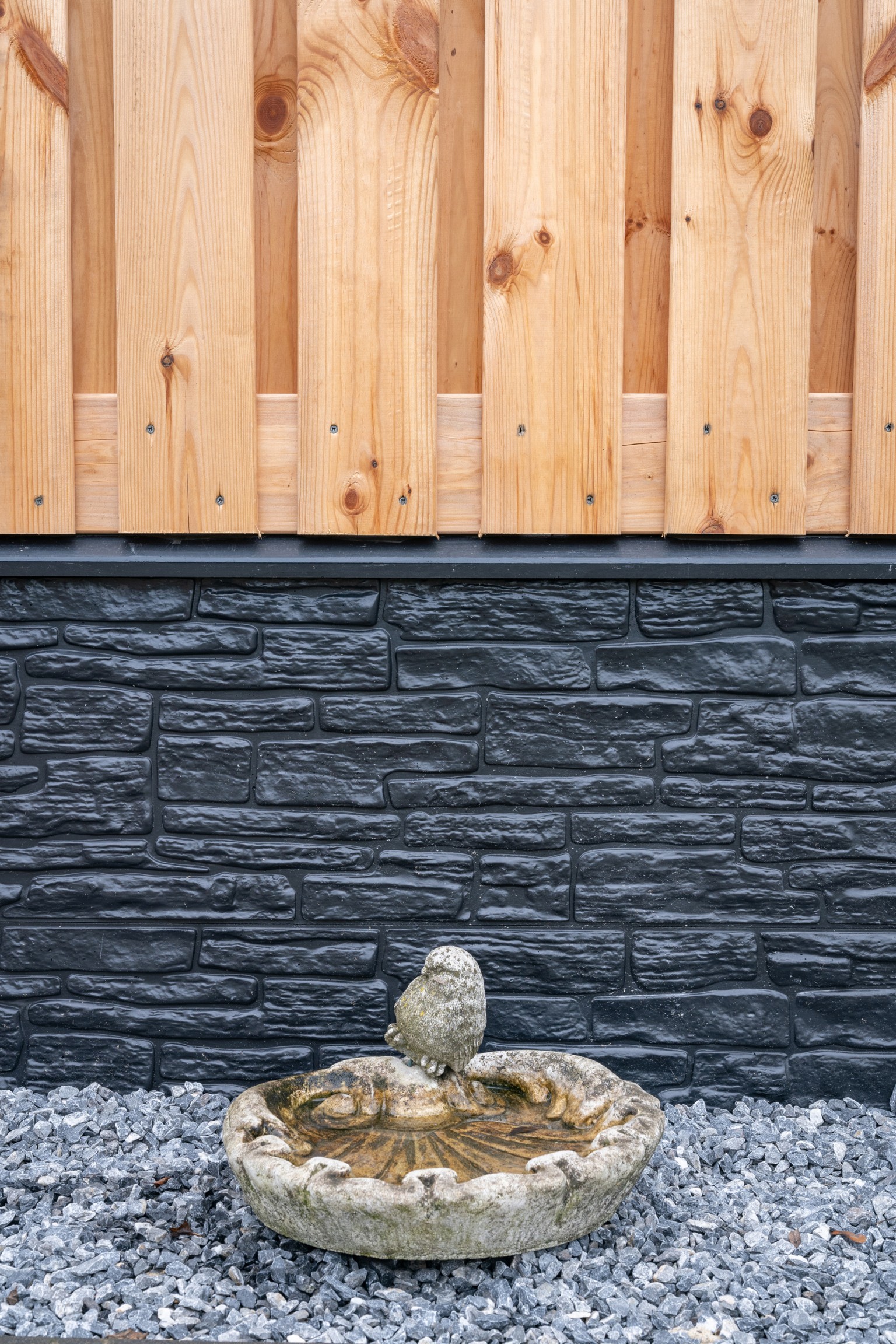 66901da618196-9d967063d0bdc53f9a34de5bebad65adf20f1725-p003679-r-v06-0-202106jpg