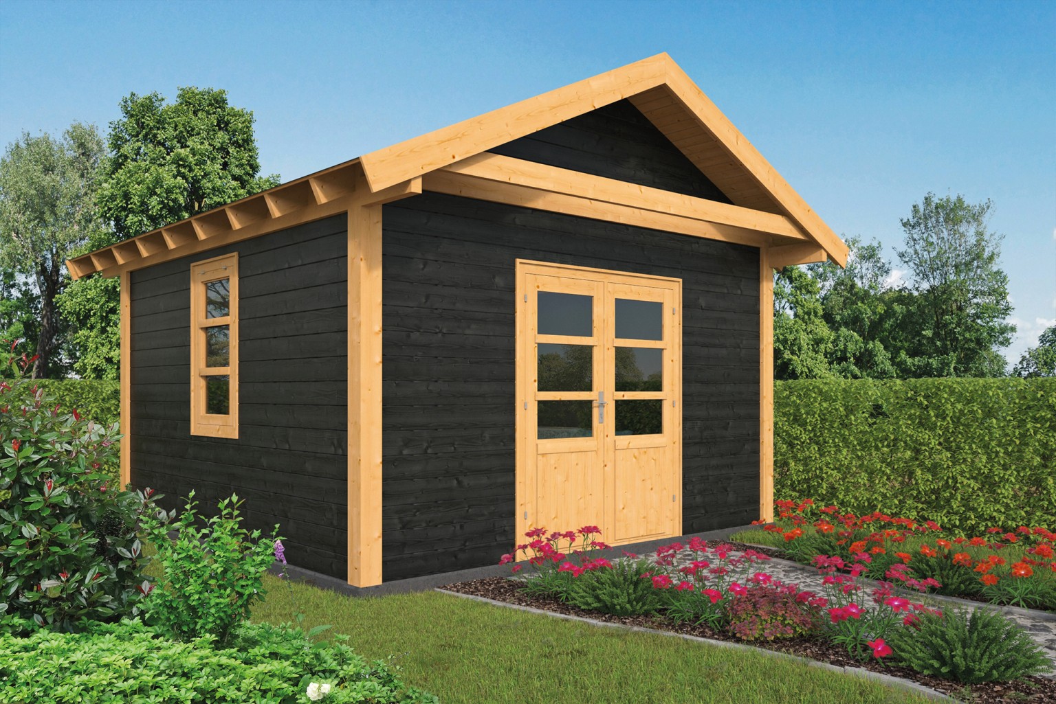 669012e2e66ba-9cd5fbcadca716bb24b6ee8206129ec4907c5ea3-p022017-c-v01-0-202103jpg