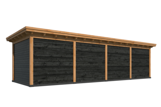 66bd3320c0288-92d16ce087b0c2ef0657decaec9b5bc8c1daa6c6-p066525-d-v02-1-2408png