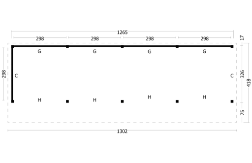 678a3ddcbae60-13de2e2c6144094f82d73636bfeb1ef4c49a8e69-p066477-pg-v02-0-202501png