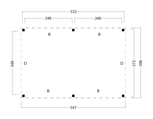 685e08a42c1df-537ac5410fcc7447b75733bafb69b6e47f1932c1-p169858-pg-v01-0-202501jpg