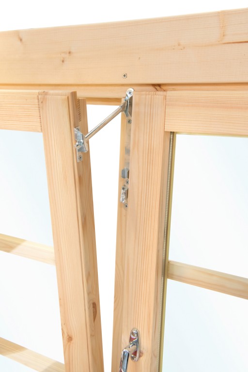 676156edc7598-53c7235aebad8b7349afc076045e2e5587903c3c-p013974-f-v02-0-202211jpg