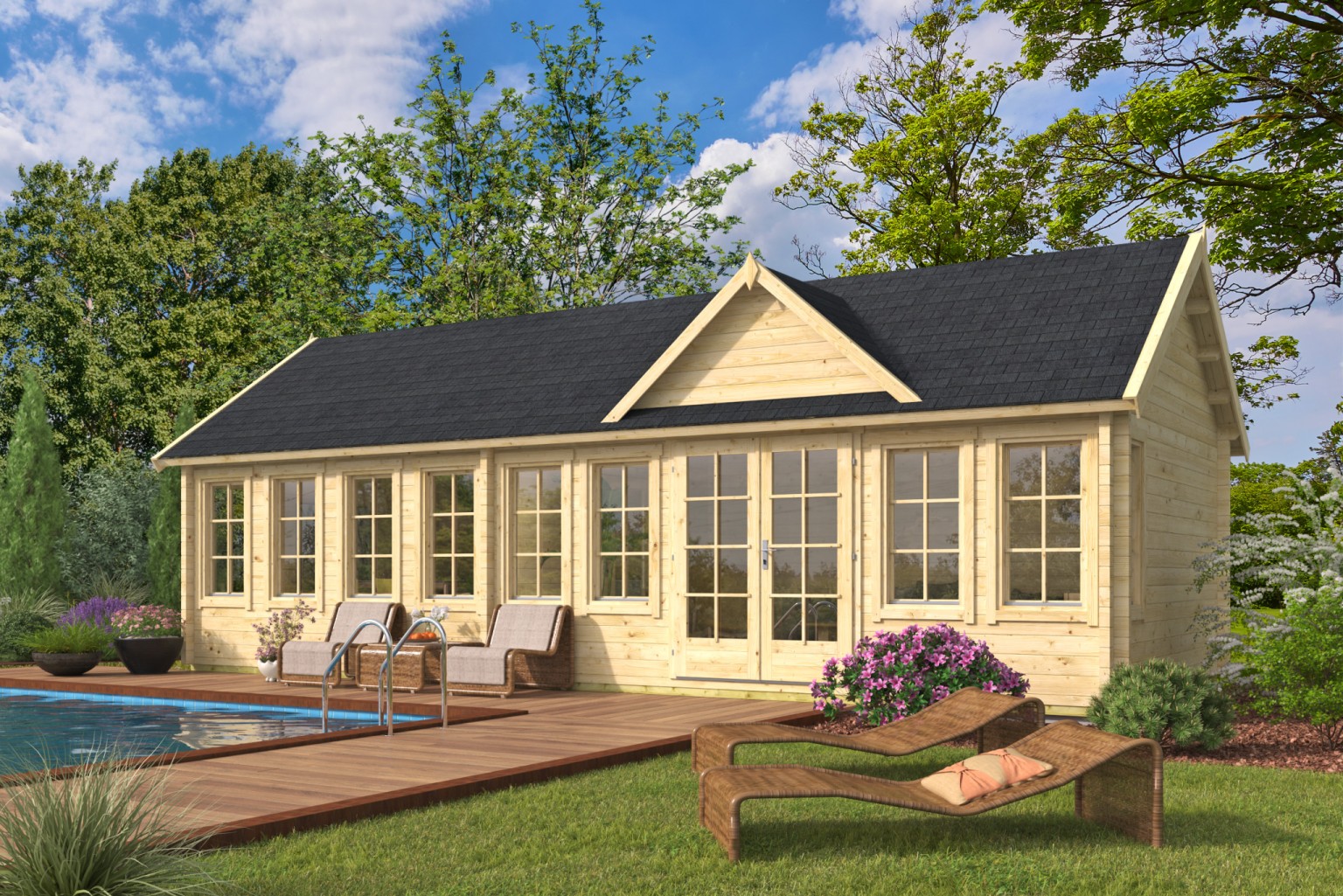 67e3d9b43d21b-9c983bde221f1db0a78b5c851946f159ef1179a0-p013759-r-v01-0-202503jpg