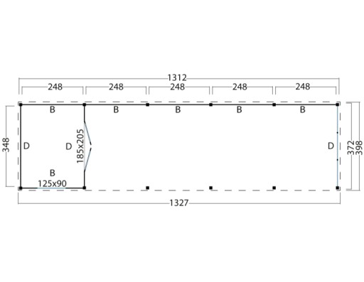 677e63160445b-2471b13e2b451520a90597fd4731bac53bc36d61-p171902-pg-v01-0-202501jpg