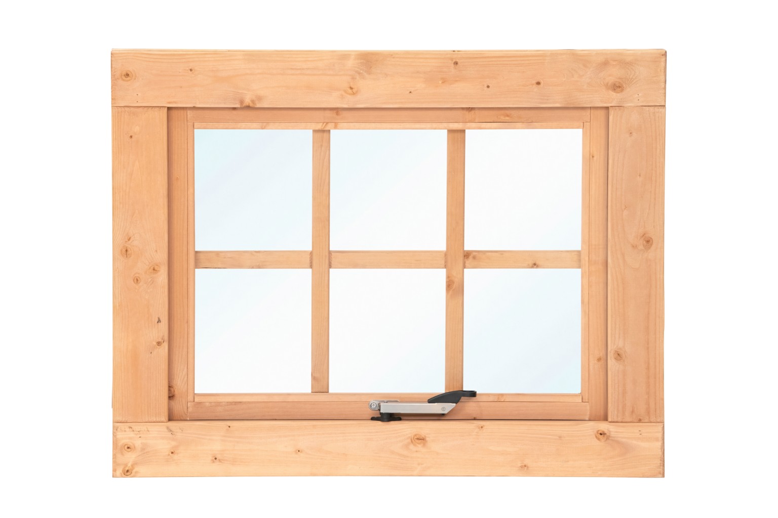 6762a504b6c67-00fb84ba82dac07c0535ffe6b13f4e6646be449d-k065308-r-v01-7-202211jpg